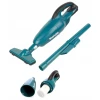 Повітродув акумуляторний Makita 18V 1x5Ah (088381887618)