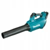 Вентилятор акумуляторний Makita 18V (088381887670)