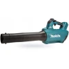 Вентилятор акумуляторний Makita 18V (088381887670)