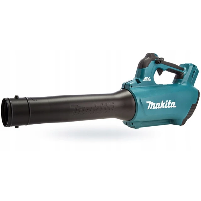 Вентилятор акумуляторний Makita 18V (088381887670)