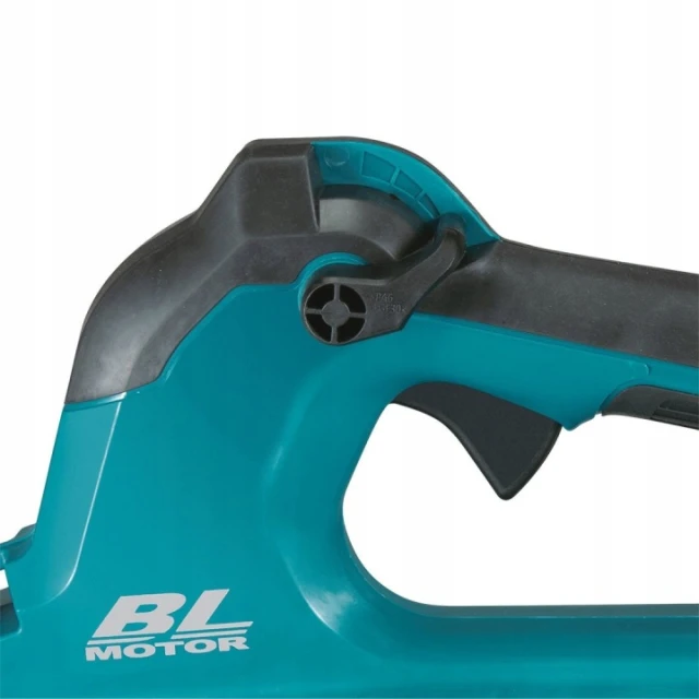 Вентилятор акумуляторний Makita 18V (088381887670)