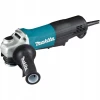 Кутова шліфмашина Makita 125мм 1300W + кейс MAKPAC (GA5050R)