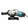 Кутова шліфмашина Makita 125мм 1300W + кейс MAKPAC (GA5050R)