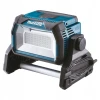 Фонарик акумуляторний Makita 18V 10000лм (DML809)