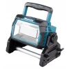 Фонарик акумуляторний Makita 18V 10000лм (DML809)