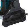 Фонарик аккумуляторный Makita 18V 3000лм (DML811)