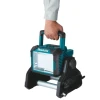 Фонарик аккумуляторный Makita 18V 3000лм (DML811)