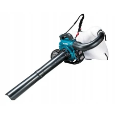 Вентилятор акумуляторний Makita 36V 2x18V 2x5Ah (DUB363PT2V)