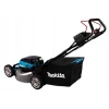 Газонокосарка акумуляторна Makita 2x18V 53см (DLM530Z)