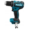 Шуруповерт Makita DDF485 + Фонарик DML815 3x3Ah (088381896856)