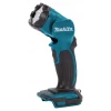 Шуруповерт Makita DDF485 + Фонарик DML815 3x3Ah (088381896856)