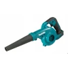 Вентилятор аккумуляторный Makita 18V 3-скорости (088381897877)