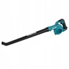 Вентилятор акумуляторний Makita 18V 3-швидкості (088381897938)