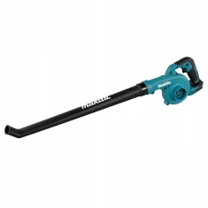 Вентилятор акумуляторний Makita 18V 3-швидкості (088381897938)