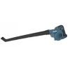 Вентилятор акумуляторний Makita 18V 3-швидкості (088381897938)