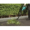 Вентилятор акумуляторний Makita 18V 3-швидкості (088381897938)