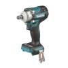Гайковерт ударний Makita 18V 1/2