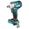 Гайковерт ударний Makita 18V 1/2
