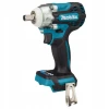 Гайковерт ударний Makita 18V 1/2