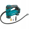 Компресор мініатюрний акумуляторний Makita 18V LXT BODY