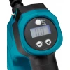 Компресор мініатюрний акумуляторний Makita 18V LXT BODY