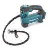 Компресор мініатюрний акумуляторний Makita 18V LXT BODY