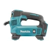 Компресор мініатюрний акумуляторний Makita 18V LXT BODY