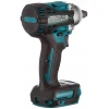 Набір Шуруповерт Makita DHP484 + Гайковерт DTW300 3x5Ah (088381898768)