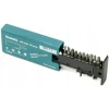 Набор бит Makita 11 шт (P-16782)