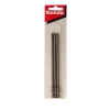 Біта Makita PH2x157mm 3 шт (P-67795)