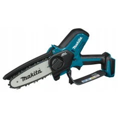 Пила ланцюгова Makita 150 мм 18 В (корпус) (DUC150Z01)