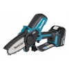 Пила ланцюгова Makita 150 мм 18 В (корпус) (DUC150Z01)