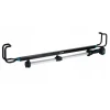 Фонарик акумуляторний Makita 14,4/18V (DML818)