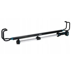 Фонарик акумуляторний Makita 14,4/18V (DML818)