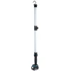 Фонарик акумуляторний Makita 14,4/18V (DML818)