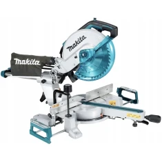 Пила торцева Makita 260 мм 1450 Вт (197050003362)
