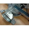 Пила торцева Makita 260 мм 1450 Вт (197050003362)