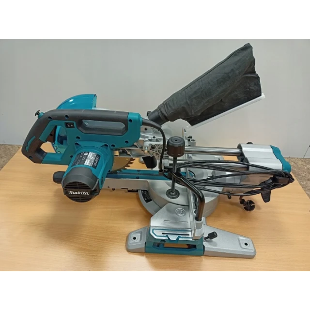 Пила торцева Makita 260 мм 1450 Вт (197050003362)