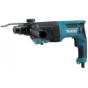 Перфоратор Makita 800 Вт SDS+ 3,0 Дж кейс (HR2670)
