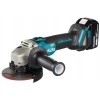 Набір Makita DDF492 DHR243 DGA506 3x5Ah 2x Makpac (DLX3202TJ)