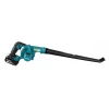 Повітродув акумуляторний Makita 18V 1x3Ah 3-швидкості (DUB186RFX1)