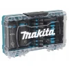 Набор битов и головок Makita 30 шт (E-22903)