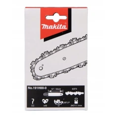 Ланцюг Makita 10