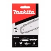Ланцюг Makita 12