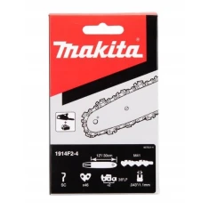 Ланцюг Makita 12