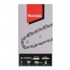 Ланцюг Makita 14