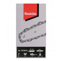 Ланцюг Makita 14