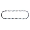 Ланцюг Makita 14