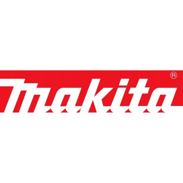 Ланцюг Makita 14