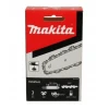 Ланцюг Makita 16